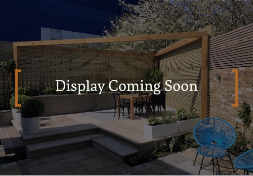 North London Showroom