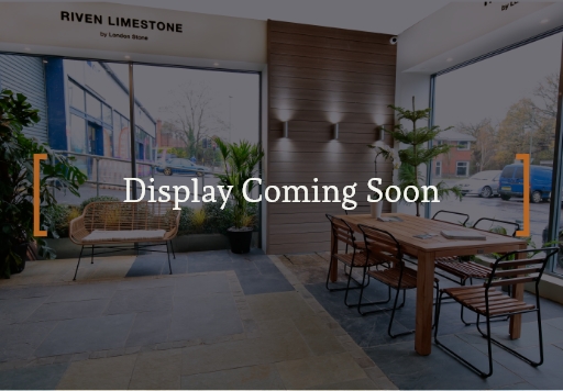 Surrey Showroom