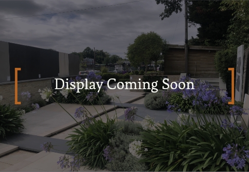 Middlesex Showroom
