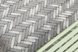 Silver Grey Multi