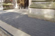 Charcoal Grey