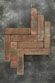 Abbey Dark Multi