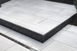 Charcoal Grey