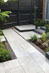 Charcoal Grey