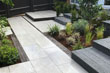 Charcoal Grey