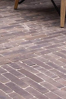 Verona