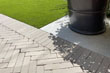Stone Grey